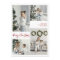 Merry Christmas Family Photo Card