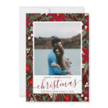 Merry