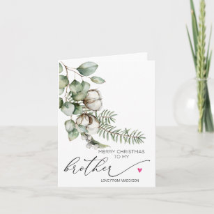 Greting Cards | Zazzle