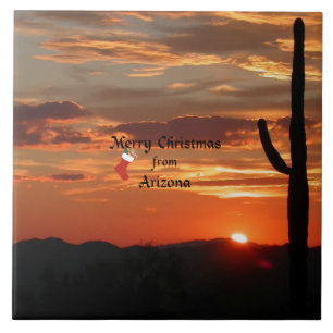 Merry Christmas from Arizona Ceramic Tile