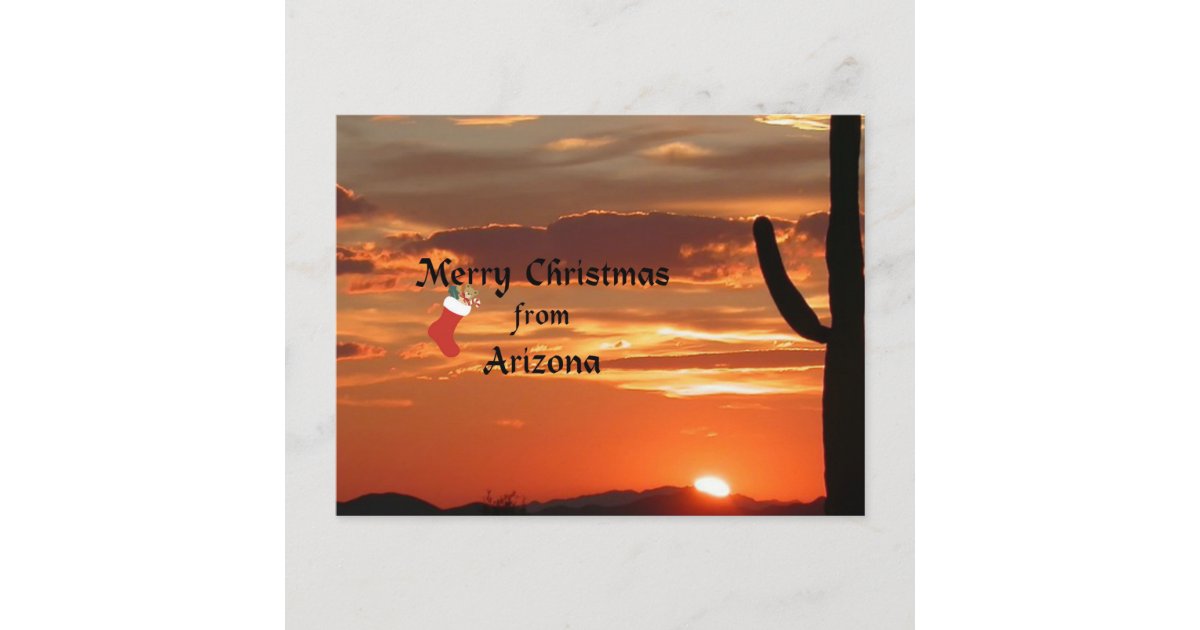 Merry Christmas 2015 #BirdGang #AZLadyBirds  Arizona cardinals football,  Cardinals football, Arizona cardinals