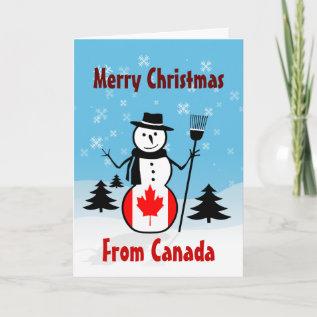 Spread the seasonal holiday joy with cards, decorations and gifts