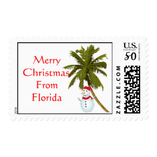 florida christmas gifts on zazzle florida christmas gifts on zazzle