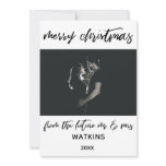 Merry