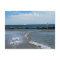 Merry Christmas from the Chesapeake Bay