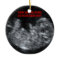 Merry Christmas From The Womb