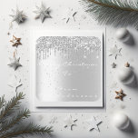 Merry