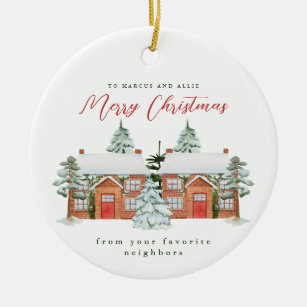 https://rlv.zcache.com/merry_christmas_from_your_favorite_neighbors_ceramic_ornament-r7b8bb46ea0eb4044bd3721cfaa5dbb45_x7s2y_8byvr_307.jpg