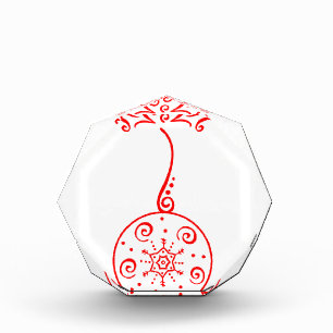 Merry Christmas gift
