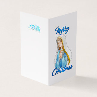 Merry Christmas - gift