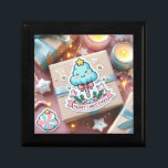 Merry Christmas  Gift Box<br><div class="desc">Merry Christmas Gift Boxes</div>