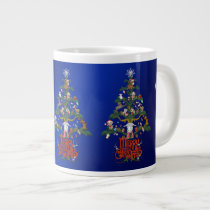 Merry