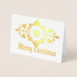 Merry