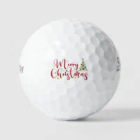 https://rlv.zcache.com/merry_christmas_golf_balls-rcdb22b024a624b0da88cf70f50c22819_u9tve_200.webp?rlvnet=1