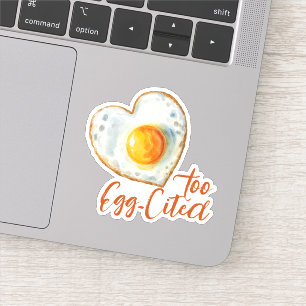 Merry Christmas Halloween New Year Sticker