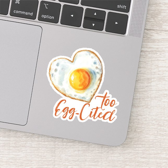 Merry Christmas Halloween New Year  Sticker (Detail)