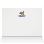 Merry Christmas Handyman Cards (Inside Horizontal (Top))