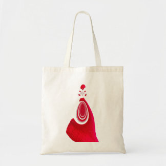 Merry Christmas Happy Holiday Home for Christmas Tote Bag