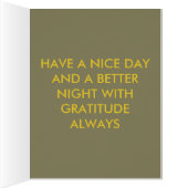 Merry Christmas & Happy New Year people (Inside (Right))