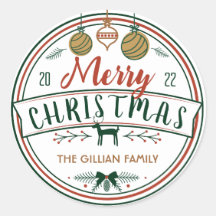 merry christmas holiday 