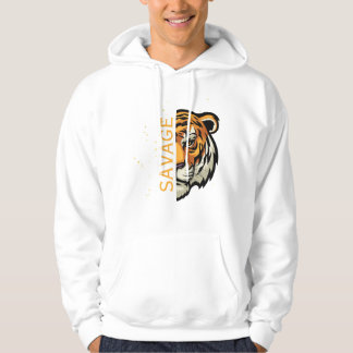 Merry Christmas Hoodie