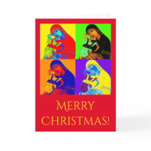 Merry Christmas! [icon 2]