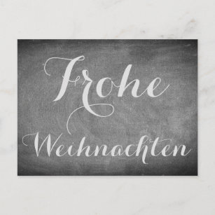 German Language Christmas Cards | Zazzle - 100% Satisfaction Guaranteed!