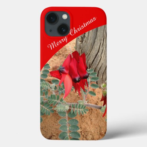 Merry Christmas IPhone 87 case