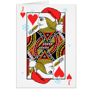 merry_christmas_jack_of_hearts_card-r29c8370e29254f058509451f01867509_xvuat_8byvr_324