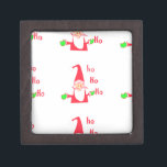 Merry Christmas Merry Christmas Funny Santa Hohoho Gift Box<br><div class="desc">Merry Christmas Merry Christmas Funny Santa Hohoho. Beautiful amazing Merry Christmas special Santa Claus with his famous laughter HoHoHo!. One of the latest Merry Christmas Merry Christmas Funny Santa Hohoho pop art for this special holiday season. Feel free to customized this wonderful funny Santa with your special colors of Christmas...</div>