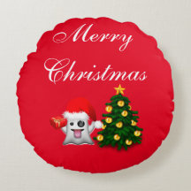 Merry Christmas Merry Christmas