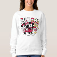 Merry Christmas | Mickey & Friends Joyful Holiday