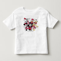 Merry Christmas | Mickey & Friends Joyful Holiday