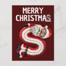 Merry CHristmas minions