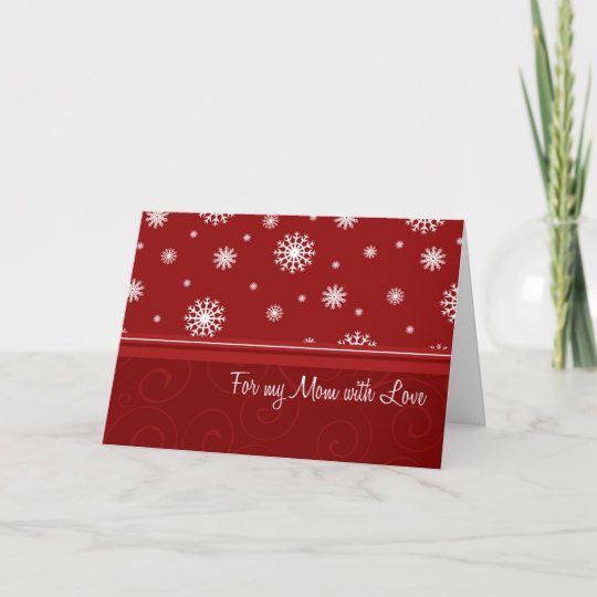 merry-christmas-mom-card-zazzle