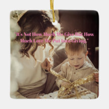 Merry Christmas My Son