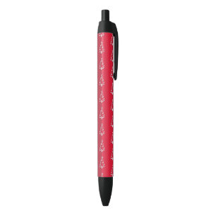 Merry Christmas Pen