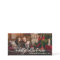 Merry Christmas Photo Card, Happy Holidays