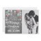 Merry Christmas pregnancy chalkboard announcement