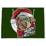 Merry