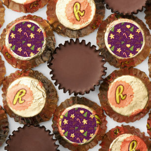 Merry Christmas Reece's Peanut Butter Cups Reese's Peanut Butter Cups
