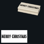Merry Christmas Rubber Stamp<br><div class="desc">Merry Christmas Rubber Stamp
christmas,  rubber stamp,  handmade,  craft,  diy,  merry christmas rubber stamp,  handcraft,  scrapbooking</div>