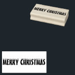 Merry Christmas Rubber Stamp<br><div class="desc">Merry Christmas Rubber Stamp
christmas,  rubber stamp,  handmade,  craft,  diy,  merry christmas rubber stamp,  handcraft,  scrapbooking</div>