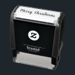 Merry Christmas rubber stamp, lettering, handmade Self-inking Stamp<br><div class="desc">Merry Christmas rubber stamp,  lettering,  handmade self-inking stamp,  gift wrapping,  scrapbooking,  merry Christmas,  Christmas Stamp,  Christmas crafts,  xmas stamp,  xmas card,  diy,  crafts</div>
