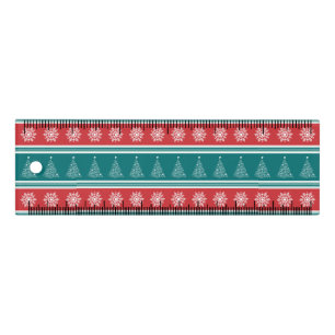 Merry Christmas Ruler