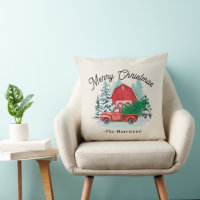 https://rlv.zcache.com/merry_christmas_rustic_red_truck_farmhouse_ivory_throw_pillow-rd3005de1814e4d11a0dcf0f080a62cfe_4gc22_8byvr_200.jpg