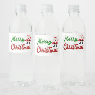 https://rlv.zcache.com/merry_christmas_santa_claus_red_green_script_water_bottle_label-rb0b7903be12c4f41af34c892537470d3_bm7nn_307.jpg?rlvnet=1