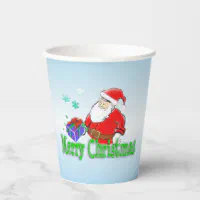 https://rlv.zcache.com/merry_christmas_santa_claus_with_gift_paper_cups-r1957d9d97538480ea77e156acd704f74_uylxr_200.webp?rlvnet=1