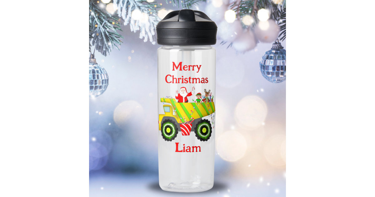 https://rlv.zcache.com/merry_christmas_santa_in_dump_with_elf_rudolph_water_bottle-r_8ihf5n_630.jpg?view_padding=%5B285%2C0%2C285%2C0%5D