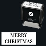 Merry Christmas Self-inking Stamp<br><div class="desc">Merry Christmas ,  candy,  santa,  2023,  christmas,  2023 christmas,  winter,  winter vibe,  funny,  joke,  happy 2023</div>